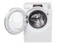 Candy Candy Washing Machine | RO14116DWMCE-9 | Energy efficiency class A | Front loading | Washing capacity 11 kg | 1400 RPM | Depth 6