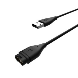 Fixed Fixed | Charging USB-A Cable for Garmin smart watches | FIXDW-796