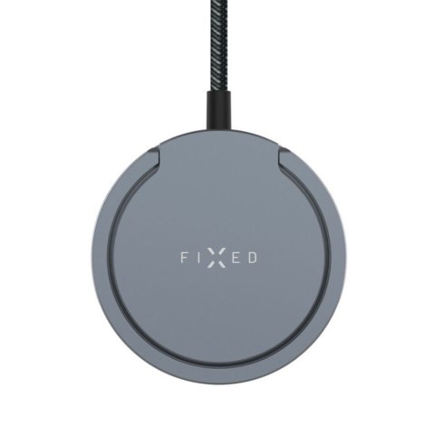 Fixed Fixed | MagPad Pro wireless charger | FIXMPADP-GR