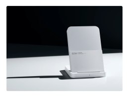 Xiaomi Xiaomi 50W Wireless Charging Stand Pro