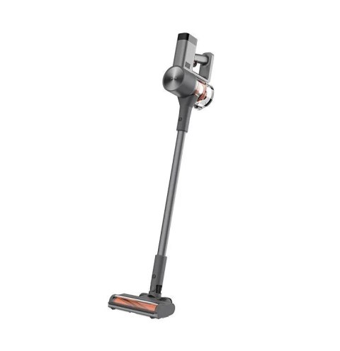 Xiaomi Xiaomi | Vacuum Cleaner | G20 Max EU | Cordless operating | 520 W | 25.2 V | Operating time (max) 60 min | Grey | Warranty 24 mo