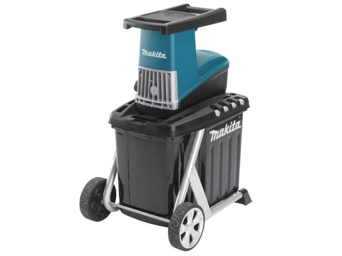 MAKITA ROZDRABNIARKA DO GAŁĘZI 2500W