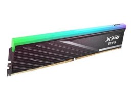 ADATA ADATA 32 GB | DDR5 | 6000 MHz | PC/server | Registered No | ECC Yes