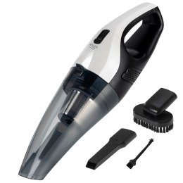 Adler Adler | AD 7059 | Car vacuum cleaner,