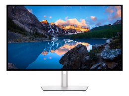 Dell Dell | UltraSharp USB-C Hub Monitor | U2723QE | 27 