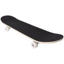 Deskorolka Explosion Board - White