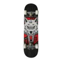 Deskorolka Extreme Board - Wolf