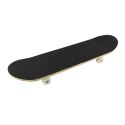 Deskorolka Extreme Board - Wolf