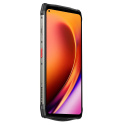 Smartfon Ulefone 13 8/256GB [13200mAh] [NFC] Helio G95 [IP68] [IP69K] [CZARNY] [NOWY]