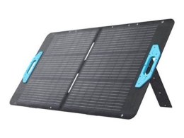 Anker Anker SOLIX Foldable Solar Panel (100W)