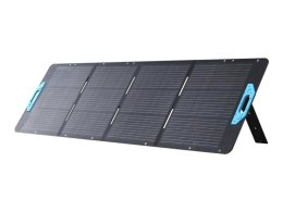 Anker Anker SOLIX Foldable Solar Panel (200W)