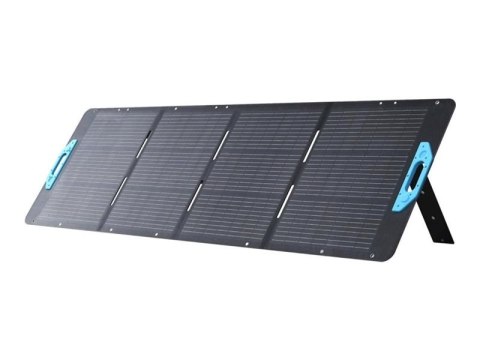 Anker Anker SOLIX Foldable Solar Panel (400W)