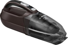 Bosch Bosch | Vacuum cleaner | BHN16L | Cordless operating | Handheld | - W | 14.4 V | Operating time (max) 40 min | Graphite | Warran