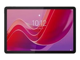 Lenovo | Tab | M11 TB330FU | 11 