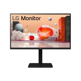 LG LG 27BA550-B | 27 