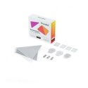 Nanoleaf Nanoleaf | Shapes Triangles Expansion Pack (3 panels) | 1 x 1.5 W | 16M+ colours