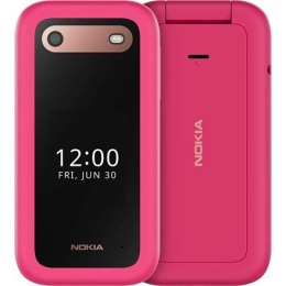 Nokia Nokia | 2660 DS | Pop Pink | 2.8 