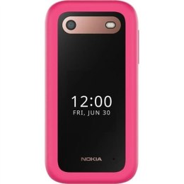 Nokia Nokia | 2660 DS | Pop Pink | 2.8 