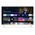 Sharp Sharp TV | 32FH2EW | 32 | Android TV | HD | White