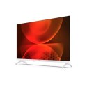 Sharp Sharp TV | 32FH2EW | 32 | Android TV | HD | White