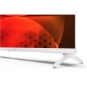 Sharp Sharp TV | 32FH2EW | 32 | Android TV | HD | White