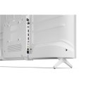 Sharp Sharp TV | 32FH2EW | 32 | Android TV | HD | White