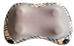 Poduszka masująca shiatsu OROMED ORO-PILLOW