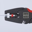 KNIPEX SZCZYPCE AUTOMATYCZNE DO ŚCIĄGANIA IZOLACJI MULTISTRIP 10