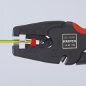 KNIPEX SZCZYPCE AUTOMATYCZNE DO ŚCIĄGANIA IZOLACJI MULTISTRIP 10