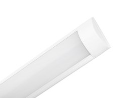 ZAR0464-1 Lampa sufitowa LEd 1200mm Rebel 36W, 4000K, 230V