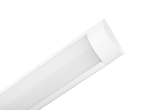 ZAR0464-1 Lampa sufitowa LEd 1200mm Rebel 36W, 4000K, 230V