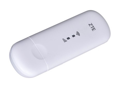 Router ZTE MF79N