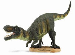 COLLECTA TYRANOZAUR REX SKALA 1:15 W OPAKOWANIU