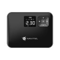 Kompresor powietrza NAVITEL AIR15AL