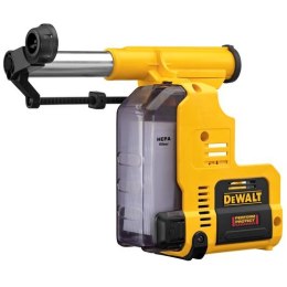 DEWALT SYSTEM ODPYLAJĄCY DO DCH27X (DCH273,DCH274)