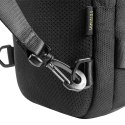 Torba na ramie 7l Tomtoc Navigator-T24 (czarny)