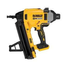 DEWALT GWOŹDZIARKA DO BETONU 18V 15° DŁ. 13-57 MM 0*AH