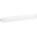 Lampa oprawa LED wodoodporna hermetyczna do magazynu piwnicy IP65 4400 lm 90 cm 40 W