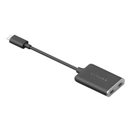 Adapter do okularów & ładowania USB-C One-CtoG-Adp-Blk