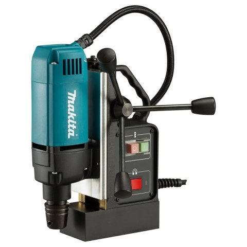 MAKITA WIERTARKA MAGNETYCZNA 1050W