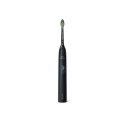 Philips Philips | Elektryczna szczoteczka do zębów | HX6800/87 Sonicare ProtectiveClean Sonic | Akumulatorowa | Dla dorosłych | Liczba g