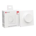 Włącznik i ściemniacz Yeelight Wireless Smart Dimmer