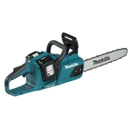 MAKITA PILARKA ŁAŃCUCHOWA AKUMULATOROWA 35MM 2*18V LI-I 2*5.0AH BLD