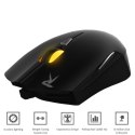 ND38_GMS5501 Gamdias Ourea FPS - Mysz optyczna (4000 DPI)