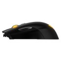 ND38_GMS5501 Gamdias Ourea FPS - Mysz optyczna (4000 DPI)