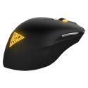 ND38_GMS5501 Gamdias Ourea FPS - Mysz optyczna (4000 DPI)