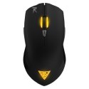 ND38_GMS5501 Gamdias Ourea FPS - Mysz optyczna (4000 DPI)