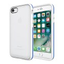 ND38_IPH-1488-FBL Incipio Performance Series SLIM Case - Pancerne etui iPhone 7 (Frost/Blue)