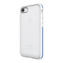 ND38_IPH-1488-FBL Incipio Performance Series SLIM Case - Pancerne etui iPhone 7 (Frost/Blue)