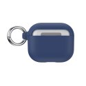 ND38_141175-7807 Speck Presidio - Etui Apple AirPods 3 z ochroną antybakteryjną Microban (Coastal Blue)